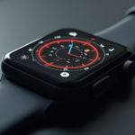 high-tech-complete-tracking-watch-on-a-sports-bench-150x150 Featured Article