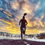 34191dba-25e6-4657-aa65-292feddfee28-150x150 Featured Article