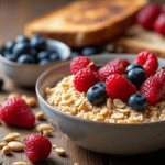 brain-boosting-breakfast-for-runners-150x150 Featured Article