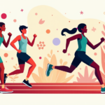 optimize-your-gut-level-up-your-running-150x150 Featured Article
