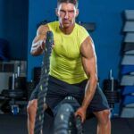 30-Fitness-Hacks-People-Discovered-That-Made-Them-Struggle-Less-With-Exercising-150x150 Featured Article