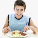 Nutrition-Requirements-for-Teenage-Males-150x150 Featured Article