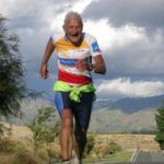 Youre-never-too-old-The-indomitable-Garth…-150x150 Featured Article